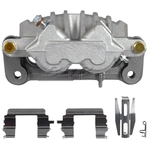 Order NUGEON - 99-17353B - Front Passenger Side Brake Caliper For Your Vehicle