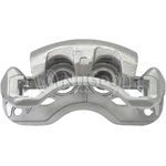 Order NUGEON - 99-17357A - Remanufactured Front Brake Caliper For Your Vehicle