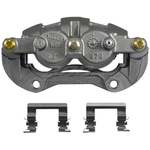 Order NUGEON - 99-17386B - Front Passenger Side Brake Caliper For Your Vehicle