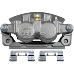 Order NUGEON - 99-17388B - Remanufactured Front Brake Caliper For Your Vehicle