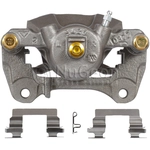 Order NUGEON - 99-17406B - Front Passenger Side Brake Caliper For Your Vehicle