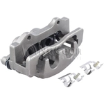 Order NUGEON - 99-17416A - Front Passenger Side Brake Caliper For Your Vehicle