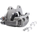 Order NUGEON - 99-17435B - Front Passenger Side Brake Caliper For Your Vehicle