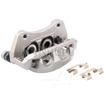 Order NUGEON - 99-17502B - Front Passenger Side Brake Caliper For Your Vehicle