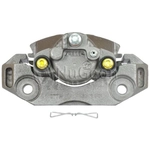 Order NUGEON - 99-17644B - Front Passenger Side Brake Caliper For Your Vehicle