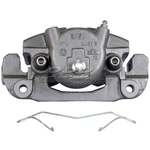 Order NUGEON - 99-17675B - Front Passenger Side Brake Caliper For Your Vehicle