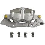 Order NUGEON - 99-17684B - Front Passenger Side Brake Caliper For Your Vehicle