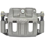 Order NUGEON - 99-17694A - Front Passenger Side Brake Caliper For Your Vehicle