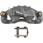 Order NUGEON - 99-17710A - Rear Passenger Side Brake Caliper For Your Vehicle