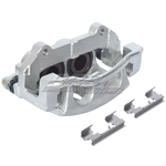 Order NUGEON - 99-17721A - Front Passenger Side Brake Caliper For Your Vehicle