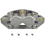 Order NUGEON - 99-17727A - Front Passenger Side Brake Caliper For Your Vehicle