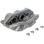 Order NUGEON - 99-17730B - Remanufactured Front Brake Caliper For Your Vehicle