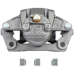 Order NUGEON - 99-17732B - Front Passenger Side Brake Caliper For Your Vehicle