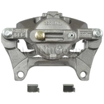 Order NUGEON - 99-17748B - Remanufactured Front Disc Brake Caliper For Your Vehicle