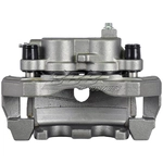 Order NUGEON - 99-17756A - Front Passenger Side Brake Caliper For Your Vehicle