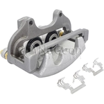 Order NUGEON - 99-17762B - Remanufactured Front Disc Brake Caliper For Your Vehicle