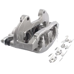 Order NUGEON - 99-17779B - Remanufactured Front Disc Brake Caliper For Your Vehicle