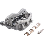 Order NUGEON - 99-17784B - Remanufactured Front Disc Brake Caliper For Your Vehicle
