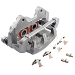 Order NUGEON - 99-17789B - Front Driver Side Brake Caliper For Your Vehicle