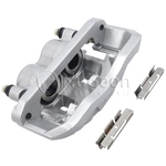 Order NUGEON - 99-17878B - Rear Driver Side Brake Caliper For Your Vehicle