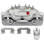 Order NUGEON - 99-17881A - Front Passenger Side Brake Caliper For Your Vehicle