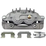 Order NUGEON - 99-17902A - Front Passenger Side Brake Caliper For Your Vehicle