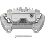 Order NUGEON - 99-17922A - Front Passenger Side Brake Caliper For Your Vehicle