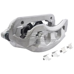 Order NUGEON - 99-17923A - Front Passenger Side Brake Caliper For Your Vehicle