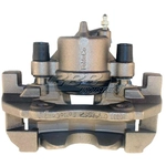 Order NUGEON - 99-17927B - Front Passenger Side Brake Caliper For Your Vehicle