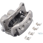 Order NUGEON - 99-17945B - Front Passenger Side Brake Caliper For Your Vehicle