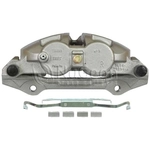 Order NUGEON - 99-17949A - Front Passenger Side Brake Caliper For Your Vehicle