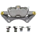 Order NUGEON - 99-17964B - Front Passenger Side Brake Caliper For Your Vehicle