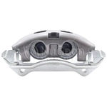 Order NUGEON - 99-17970A - Front Passenger Side Brake Caliper For Your Vehicle