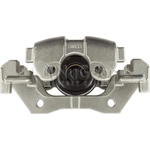 Order NUGEON - 99-17971B - Front Passenger Side Brake Caliper For Your Vehicle