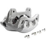 Order NUGEON - 99-17978A - Front Passenger Side Brake Caliper For Your Vehicle