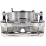 Order NUGEON - 99-17980A - Front Passenger Side Brake Caliper For Your Vehicle