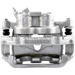 Order Front Right Rebuilt Caliper With Hardware by NUGEON - 99S02843A For Your Vehicle