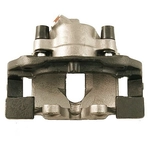 Order PROMECANIX - 10-01046-1 - Disc Brake Caliper For Your Vehicle