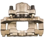 Order PROMECANIX - 10-01142-1 - Disc Brake Caliper For Your Vehicle