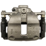 Order PROMECANIX - 10-01148-1 - Disc Brake Caliper For Your Vehicle