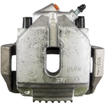 Order PROMECANIX - 10-01180-1 - Disc Brake Caliper For Your Vehicle