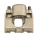 Order PROMECANIX - 10-01608-1 - Disc Brake Caliper For Your Vehicle