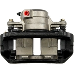 Order PROMECANIX - 10-01610-1 - Disc Brake Caliper For Your Vehicle