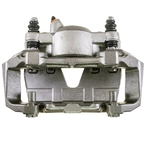 Order PROMECANIX - 10-01738-1 - Disc Brake Caliper For Your Vehicle