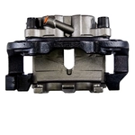 Order PROMECANIX - 10-01762-1 - Disc Brake Caliper For Your Vehicle