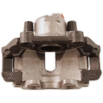 Order PROMECANIX - 10-02108-1 - Disc Brake Caliper For Your Vehicle