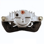 Order PROMECANIX - 10-02214-1 - Disc Brake Caliper For Your Vehicle