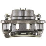 Order PROMECANIX - 10-02226A1 - Disc Brake Caliper For Your Vehicle