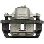 Order PROMECANIX - 10-02236-1 - Disc Brake Caliper For Your Vehicle