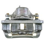 Order PROMECANIX - 10-02240A1 - Disc Brake Caliper For Your Vehicle